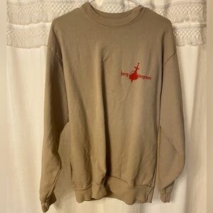 Kacey Musgraves Sweatshirt